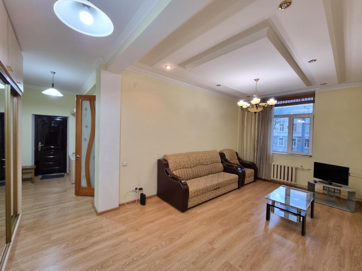 Stefan Cel Mare Boulevard Ultracentral Apartments In The Center تشيسيناو المظهر الخارجي الصورة