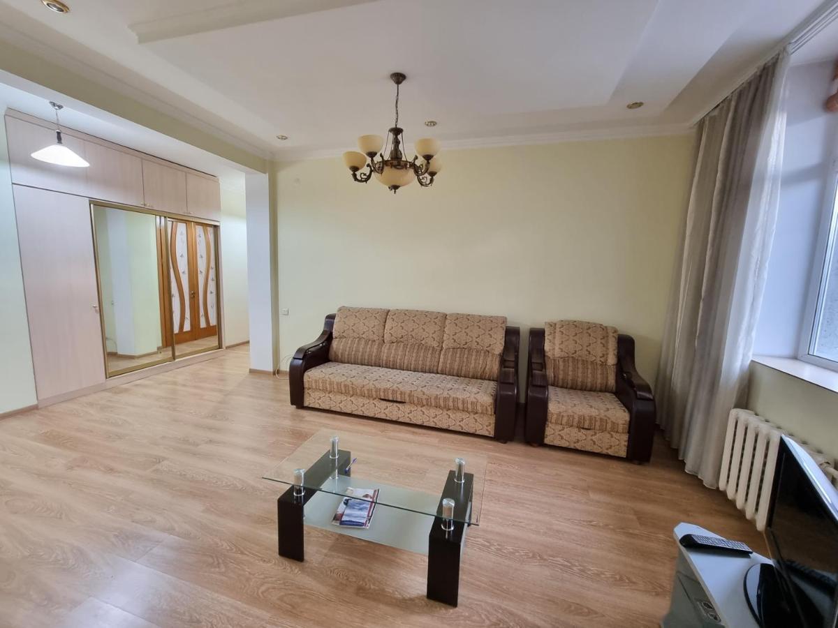 Stefan Cel Mare Boulevard Ultracentral Apartments In The Center تشيسيناو المظهر الخارجي الصورة
