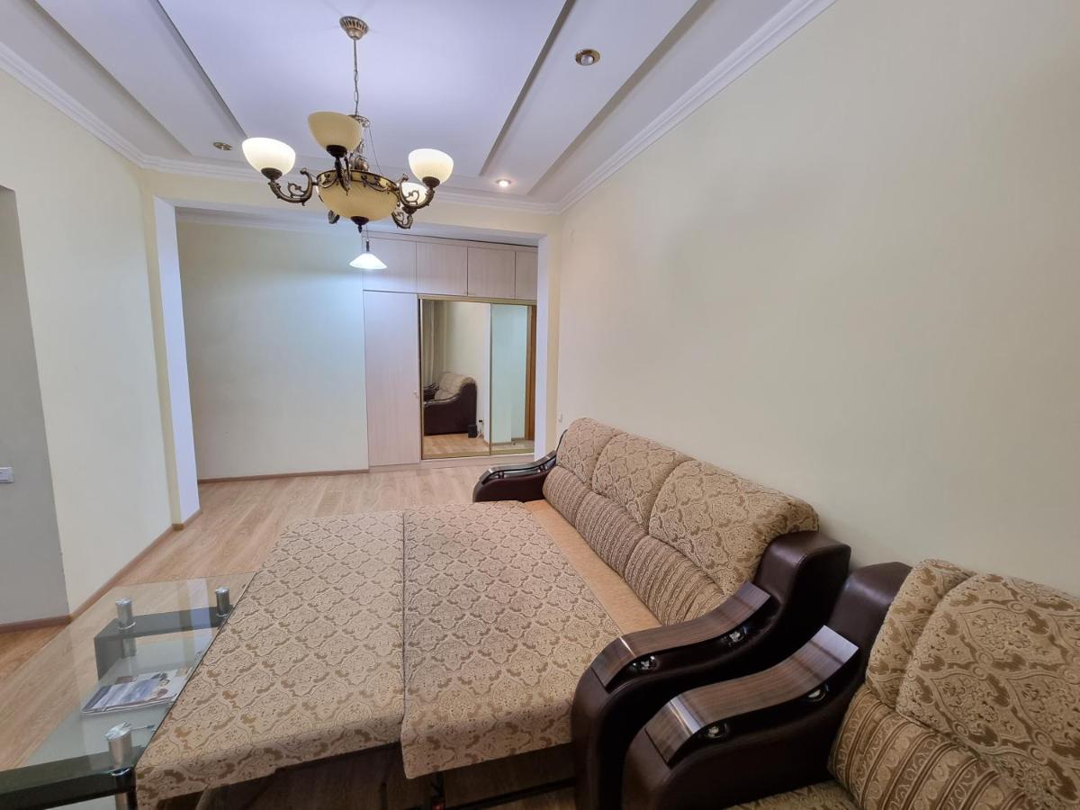 Stefan Cel Mare Boulevard Ultracentral Apartments In The Center تشيسيناو المظهر الخارجي الصورة