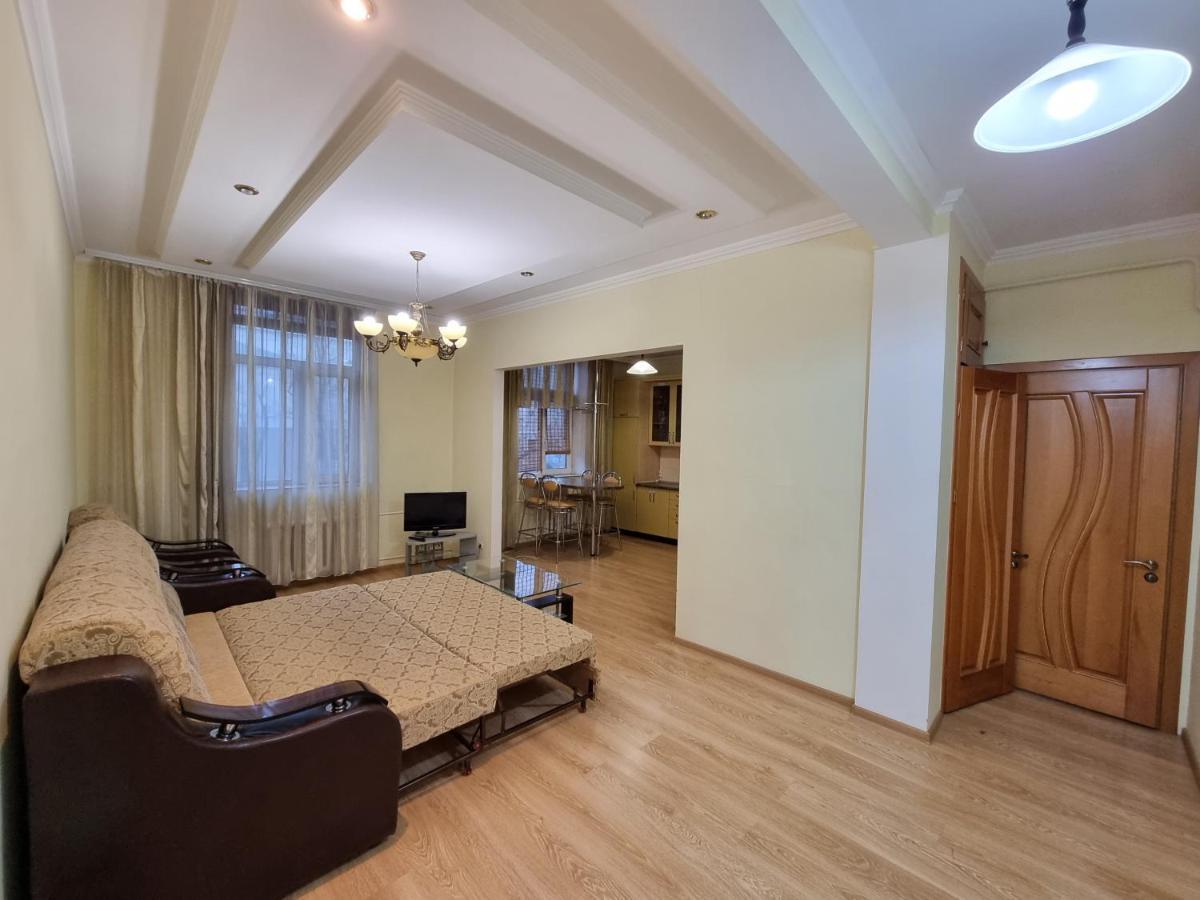 Stefan Cel Mare Boulevard Ultracentral Apartments In The Center تشيسيناو المظهر الخارجي الصورة