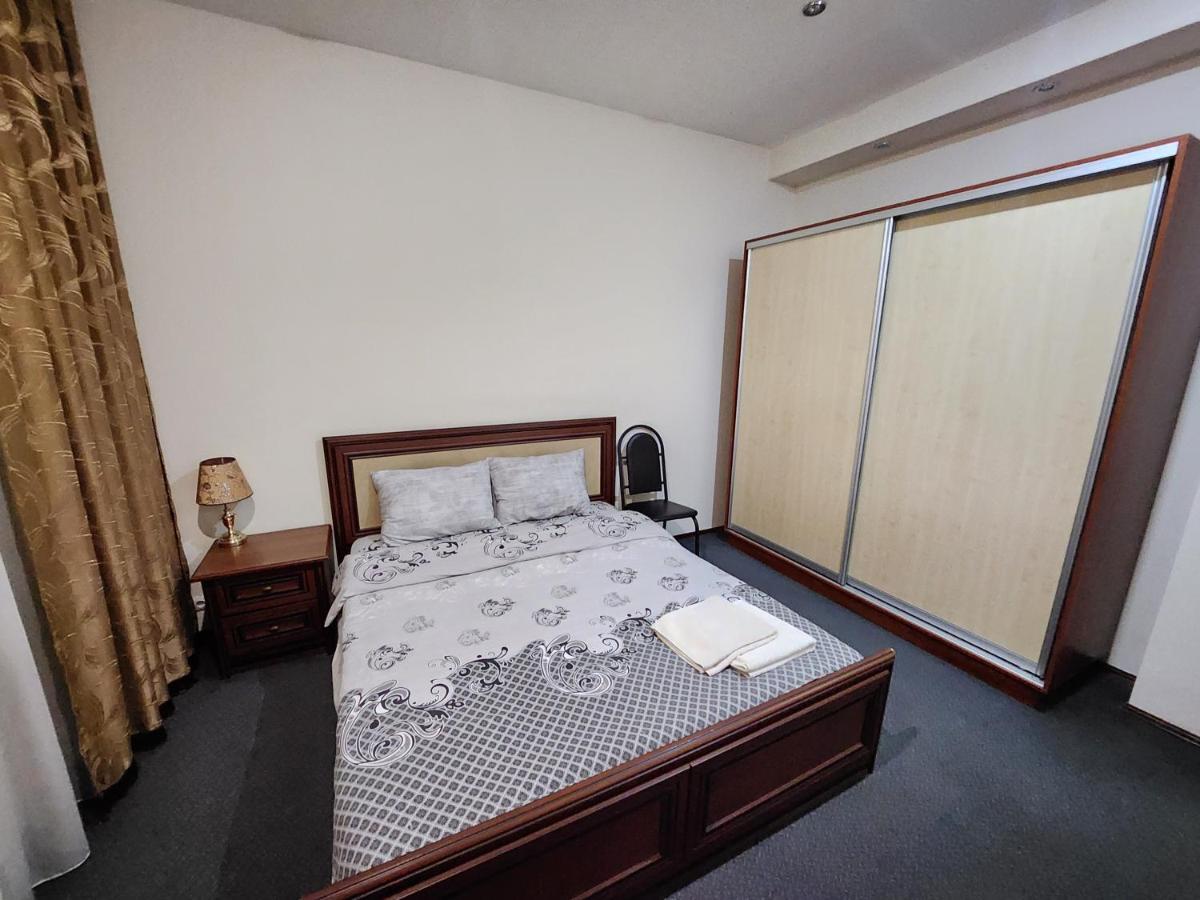 Stefan Cel Mare Boulevard Ultracentral Apartments In The Center تشيسيناو المظهر الخارجي الصورة
