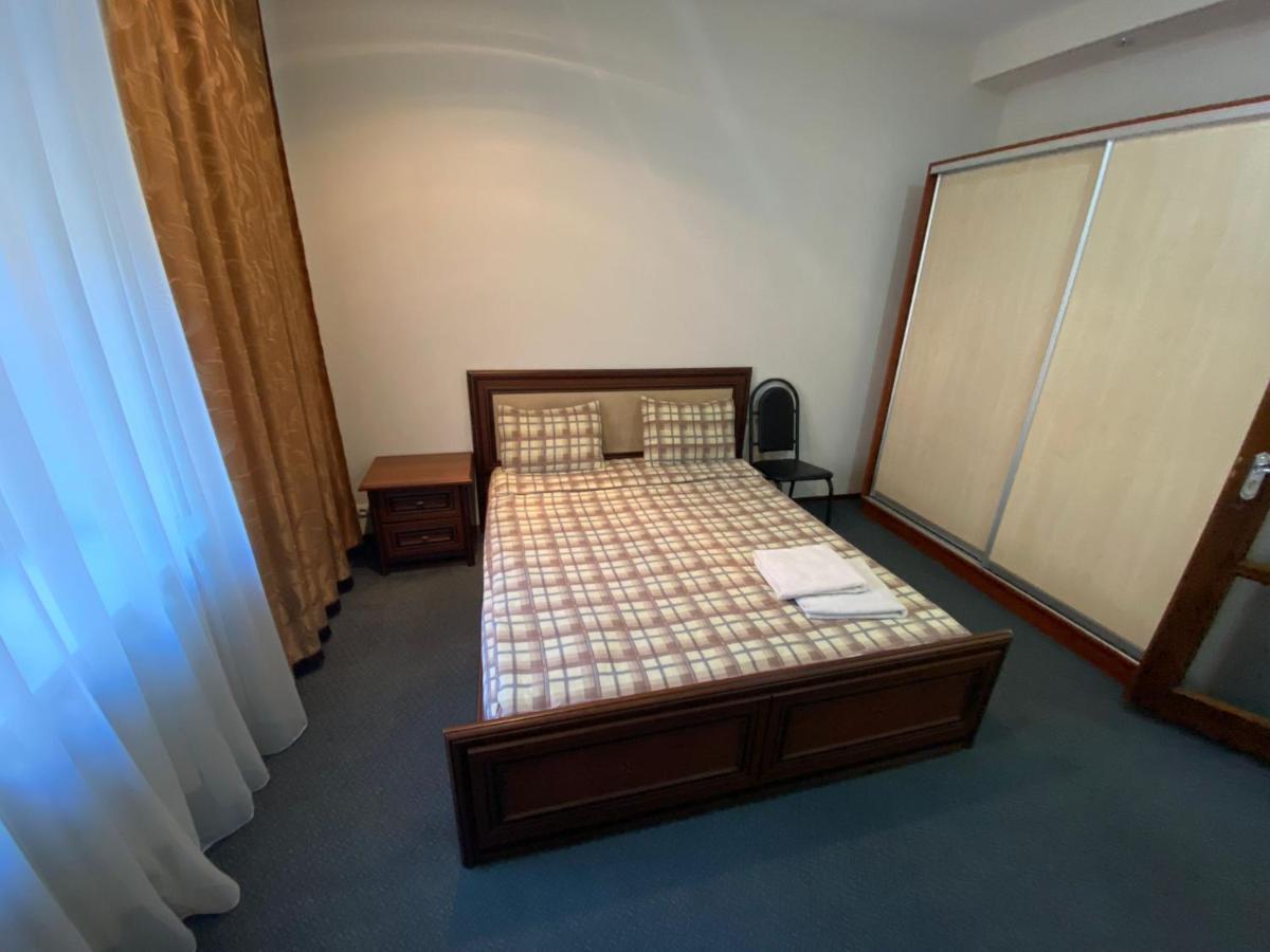 Stefan Cel Mare Boulevard Ultracentral Apartments In The Center تشيسيناو المظهر الخارجي الصورة