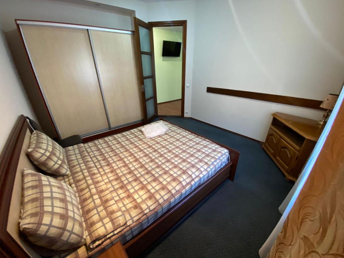 Stefan Cel Mare Boulevard Ultracentral Apartments In The Center تشيسيناو المظهر الخارجي الصورة