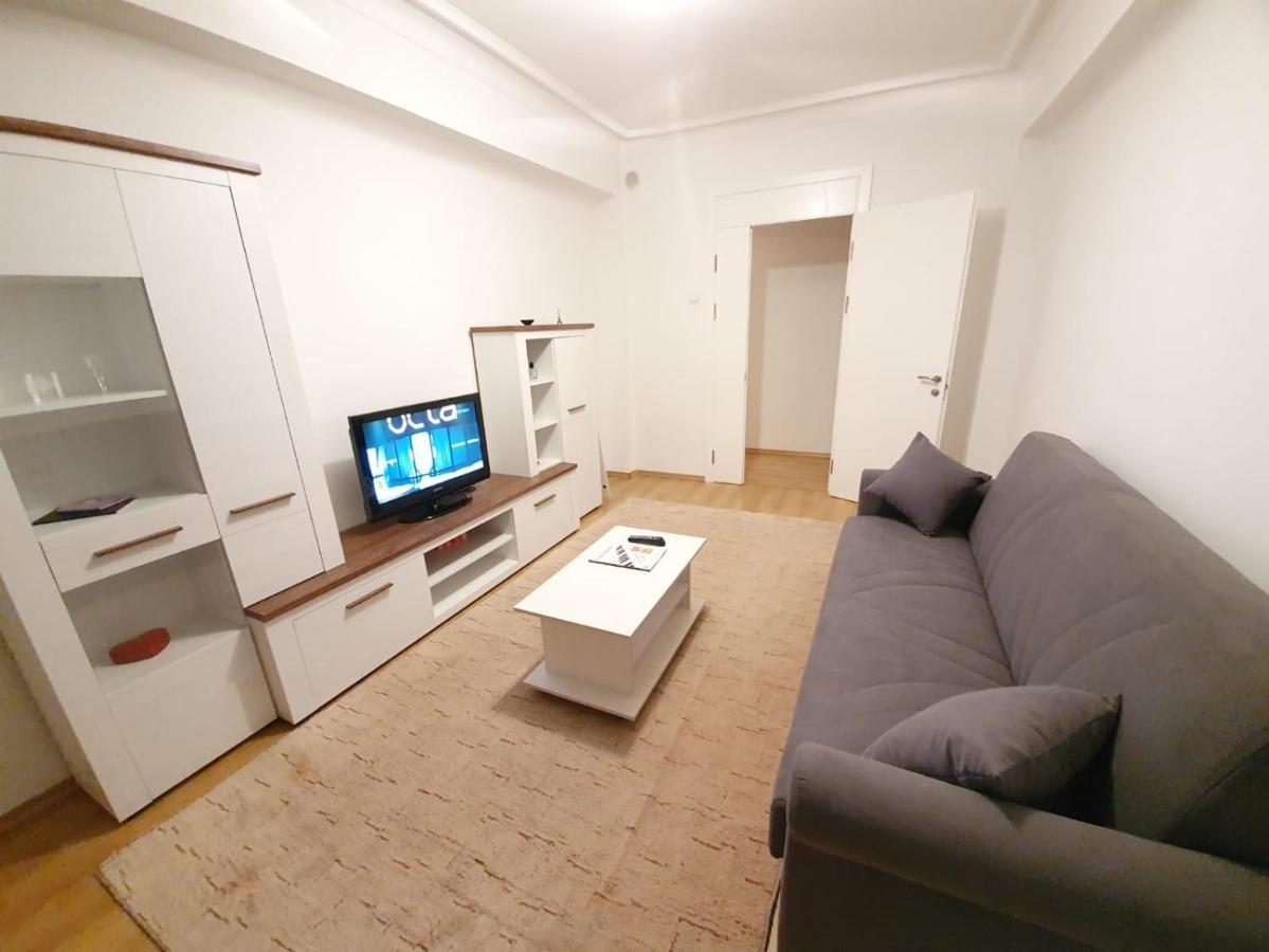 Stefan Cel Mare Boulevard Ultracentral Apartments In The Center تشيسيناو المظهر الخارجي الصورة