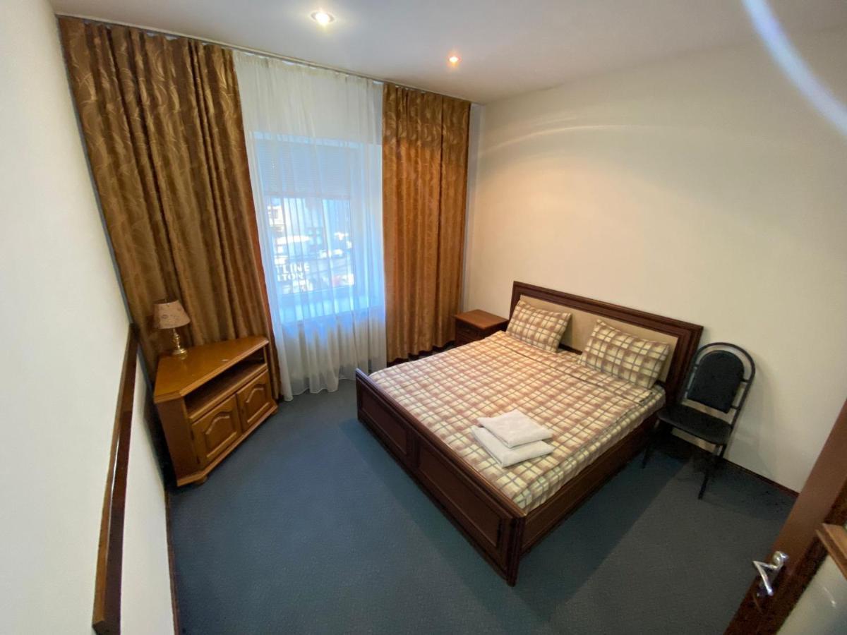 Stefan Cel Mare Boulevard Ultracentral Apartments In The Center تشيسيناو المظهر الخارجي الصورة