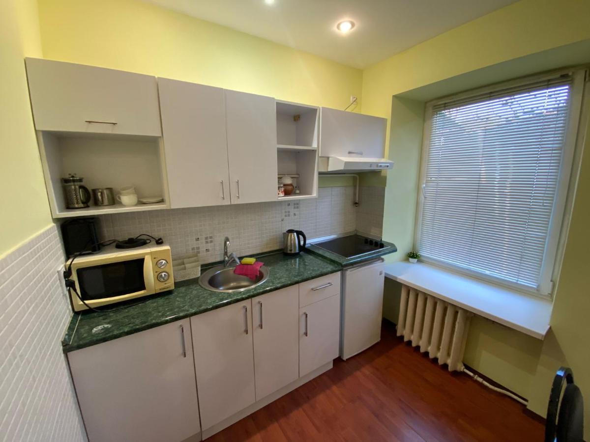 Stefan Cel Mare Boulevard Ultracentral Apartments In The Center تشيسيناو المظهر الخارجي الصورة