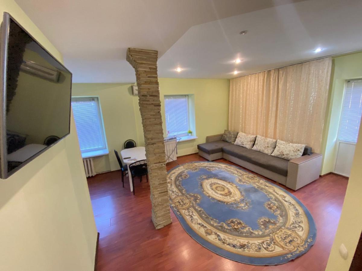 Stefan Cel Mare Boulevard Ultracentral Apartments In The Center تشيسيناو المظهر الخارجي الصورة