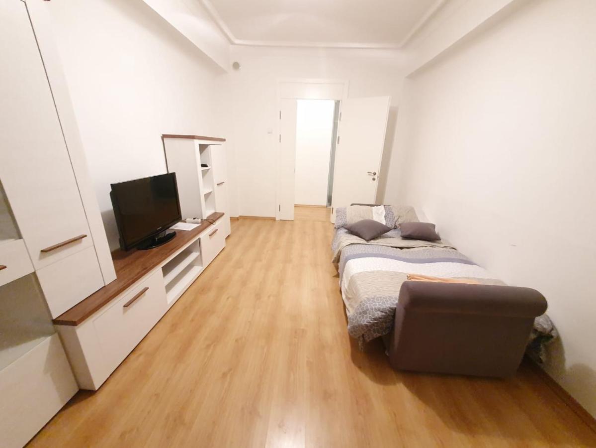 Stefan Cel Mare Boulevard Ultracentral Apartments In The Center تشيسيناو المظهر الخارجي الصورة