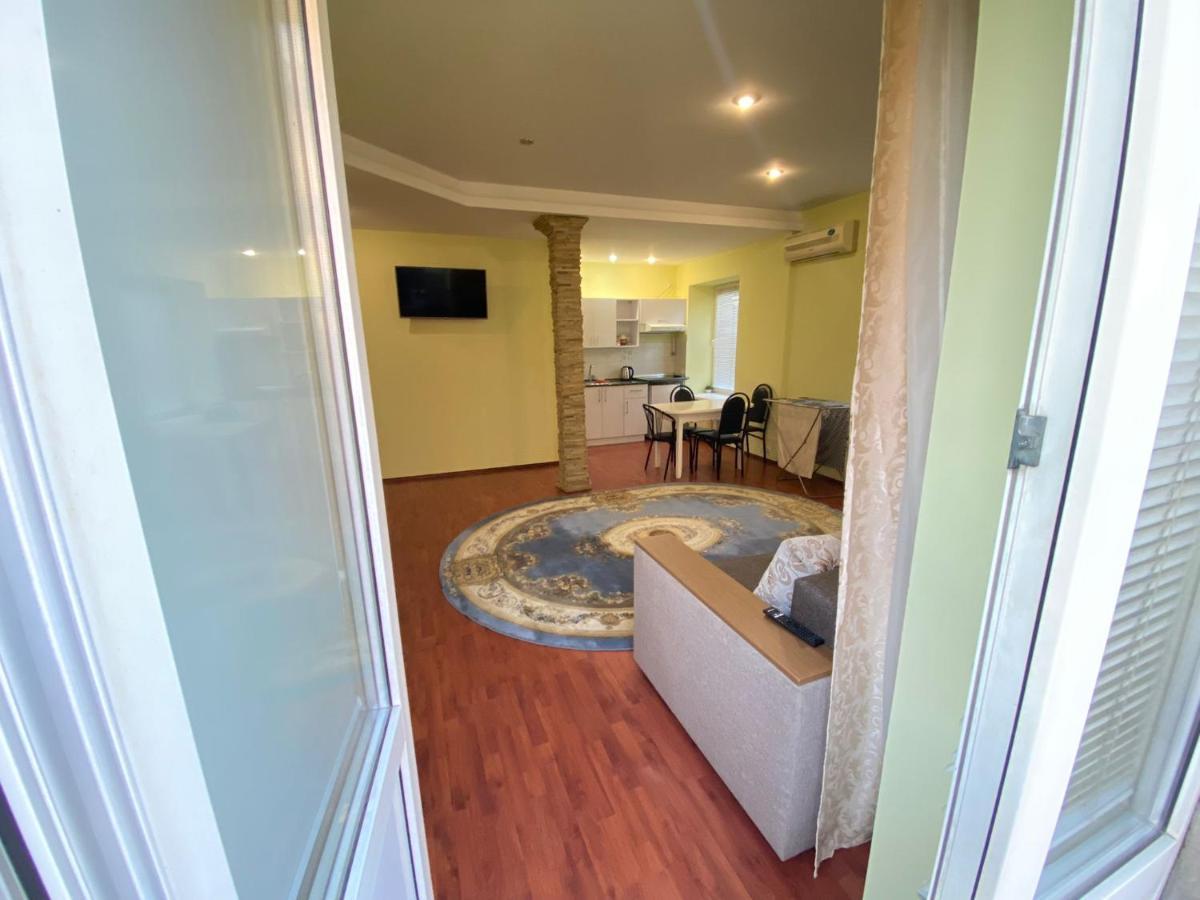 Stefan Cel Mare Boulevard Ultracentral Apartments In The Center تشيسيناو المظهر الخارجي الصورة