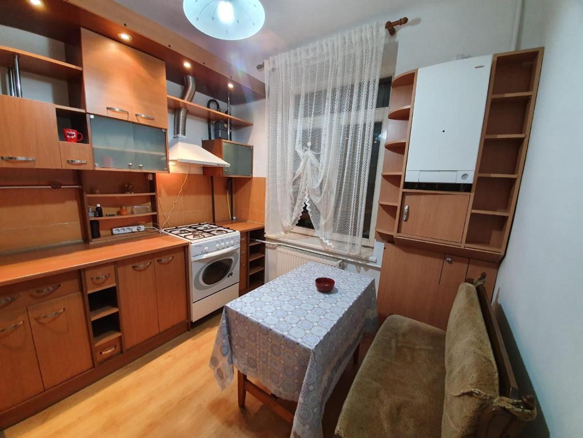 Stefan Cel Mare Boulevard Ultracentral Apartments In The Center تشيسيناو المظهر الخارجي الصورة